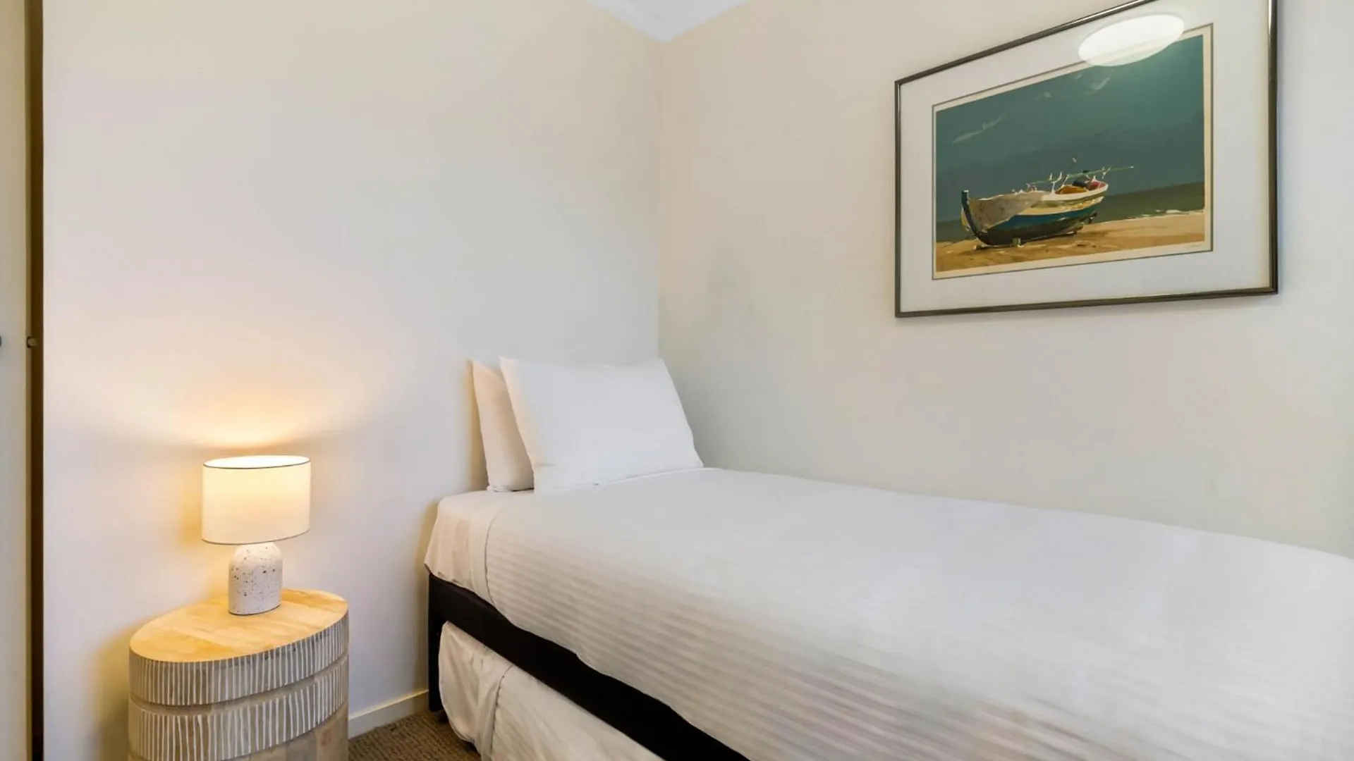 Ocean-Facing 3-Bed With Pool 5-Min To The Beach 卡伦德拉